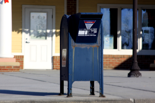 USPS4.png