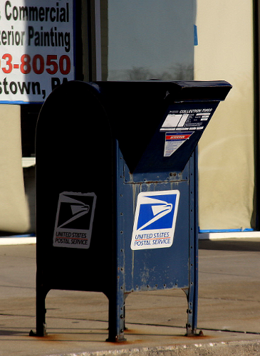 USPS5.png