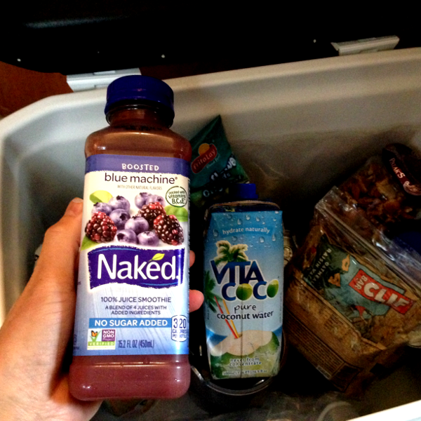 Naked Drink.png