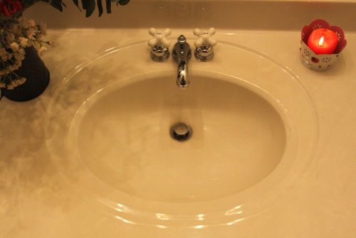 sink.png