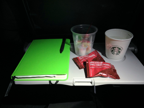 snacks and tea on Delta.png