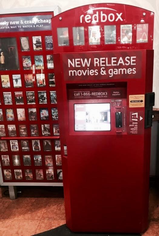 redbox1.jpg