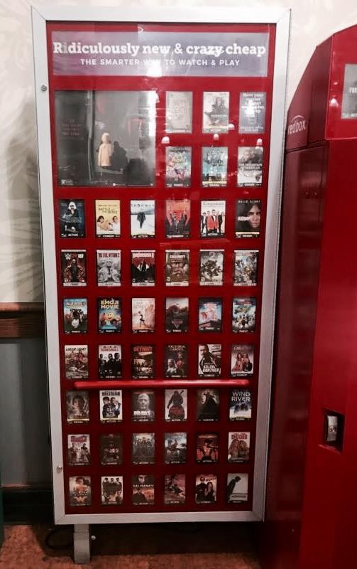 redbox2.jpg