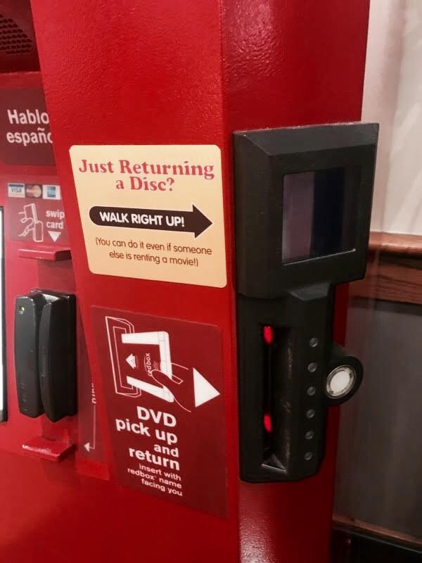 redbox3.jpg