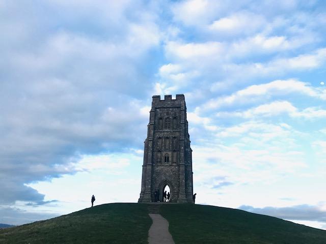 Glastonburytor.jpg