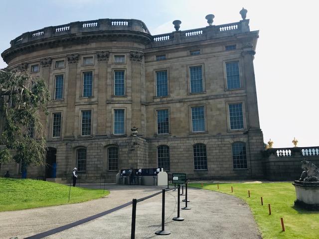 chatsworthhouse4.jpg