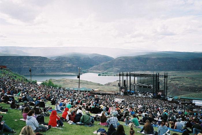 Gorge_Amphitheatre.jpg