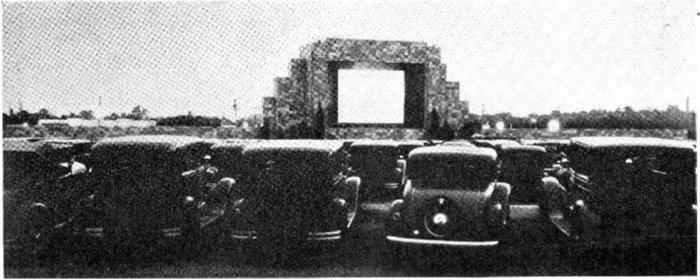 50sdriveintheater.jpg