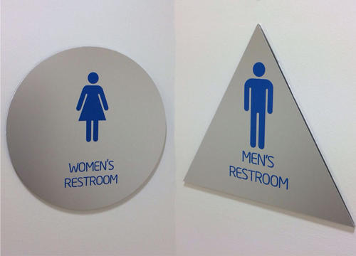 RESTROOM.jpg