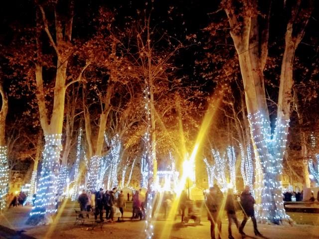 Zagreb Christmas (11).JPG