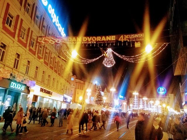 Zagreb Christmas (14).JPG