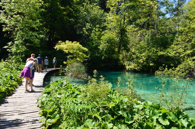 plitvice (2).JPG