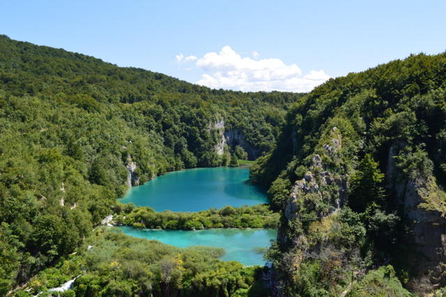 plitvice (3).JPG