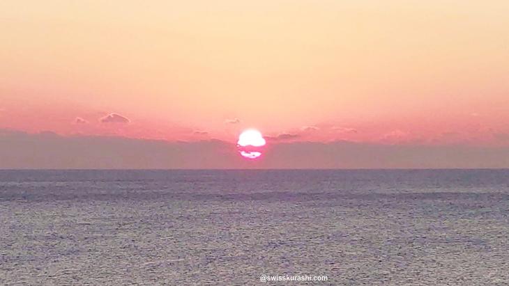 sunrise1.640×480.credit.jpg
