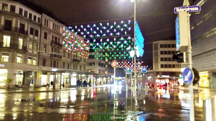 illumination-zuerich.jpg