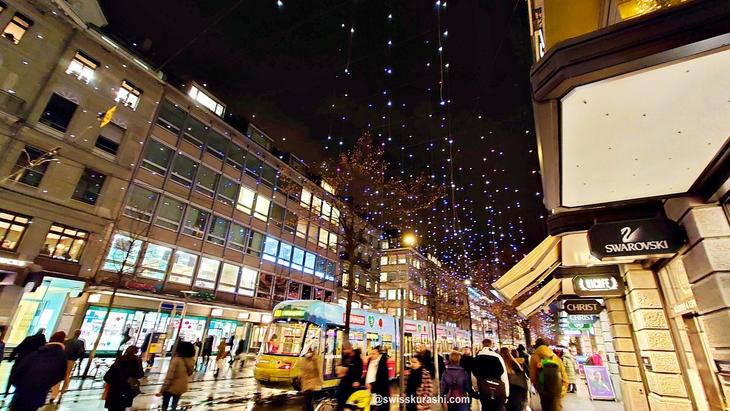 Chirstmas-zuerich2.640×480.credit.jpg