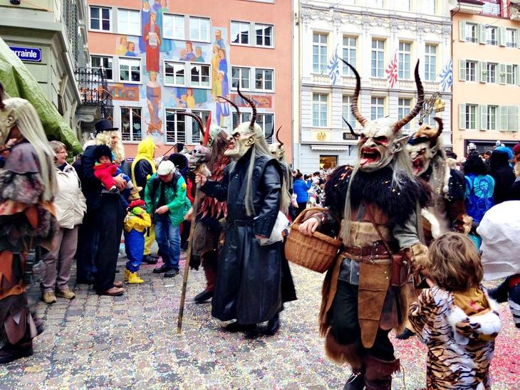 fasnacht-tokuha3.640×480.credit.JPG