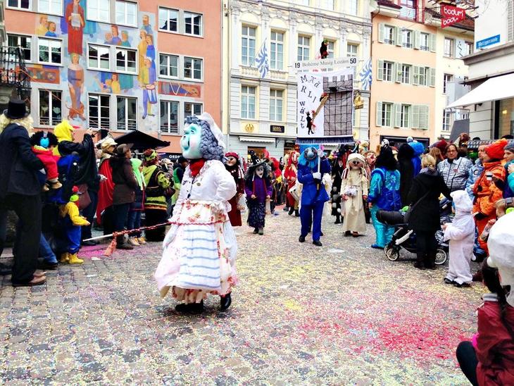 fasnacht-tokuha4.640×480.credit.JPG