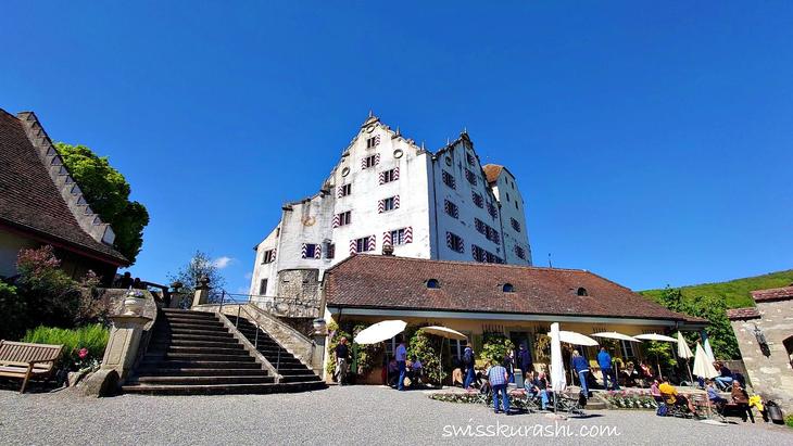 schloss-waldegg3.640×480.credit.JPG