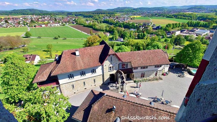 schloss-waldegg8.640×480.credit.JPG