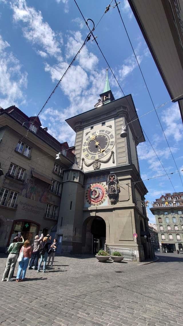 640bern8.jpg